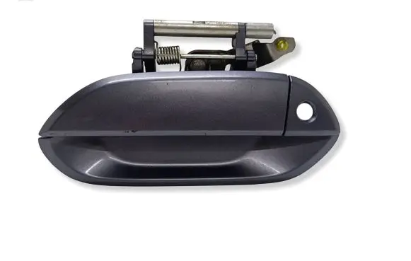 Honda Insight Front door exterior handle TM8FRL