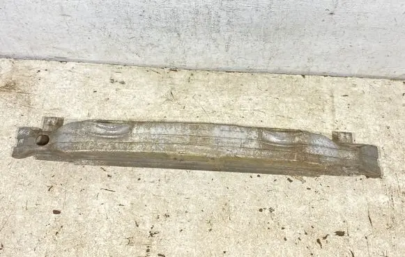 Audi A6 S6 C6 4F Front bumper cross member
