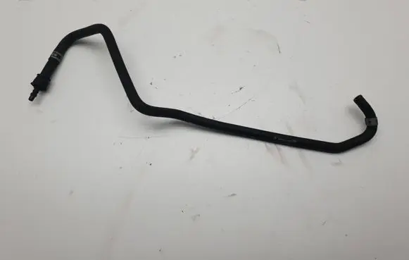 Fuel line/pipe/hose