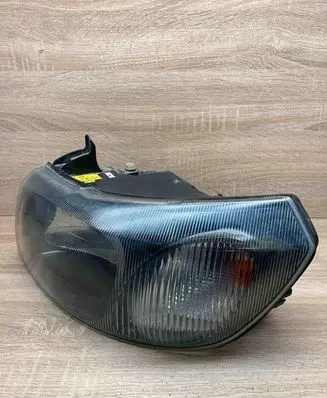 Ford Transit Headlight/headlamp YC1X13A045A