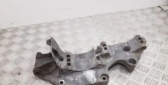 Volkswagen Golf IV Generator/alternator bracket 045903143C