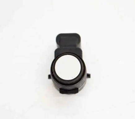 Mini Cooper Countryman R60 Parking PDC sensor 9805529 0263013200
