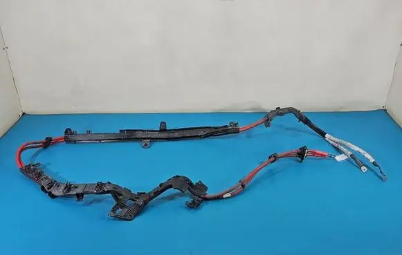 BMW 5 G30 G31 G38 Other wiring loom 6807322 IMPRK1603437