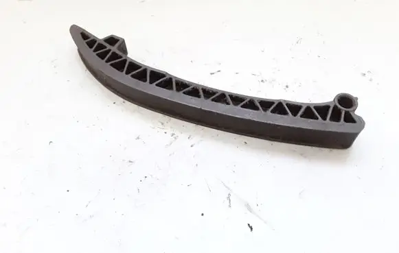 Mercedes-Benz ML W164 Slide rail for timing chain A6420500416