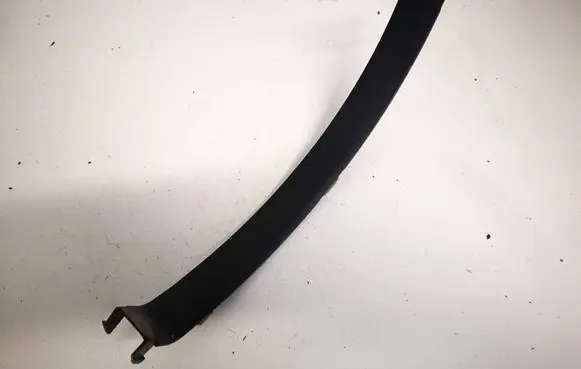 Lexus IS 220D-250-350 Other interior part 6453953010 64539-53010