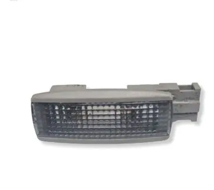 Volkswagen Touran I Other interior light 3B0947113