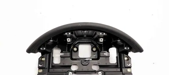 Porsche Cayenne (9Y0 9Y3) Dashboard trim 7P5857003F 7P5857003