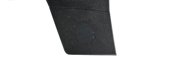 Mercedes-Benz Sprinter W906 Side speaker trim/cover A9066890108 DN14033