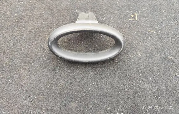 Mini One - Cooper R50 - 53 Seat adjustment handle 1486265