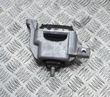Mini Cooper Countryman R60 Engine mount bracket 6778645