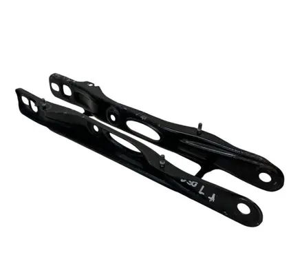 BMW 5 G30 G31 G38 Rear control arm 33326875104 6875104