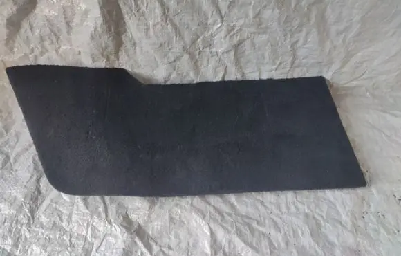 Volvo S90, V90 Other center console (tunnel) element 31377164