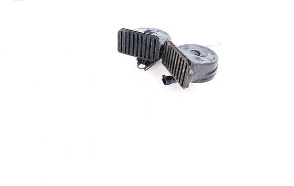 Ford Transit Horn signal GK2T13A803AA