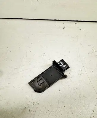 BMW 5 F10 F11 Mass air flow meter 7804150 105038 780415001