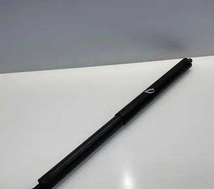 Mercedes-Benz ML AMG W164 Tailgate/trunk strut/damper A1647400445 9506TD 1647400445