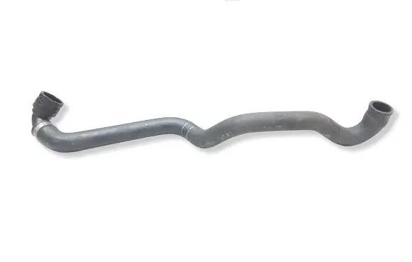 BMW 1 E81 E87 Engine coolant pipe/hose 7552388 11537552388
