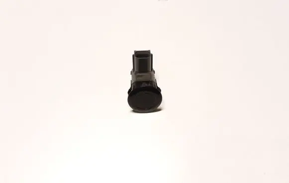 Parking PDC sensor