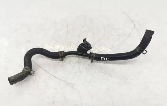 Honda CR-V Engine coolant pipe/hose
