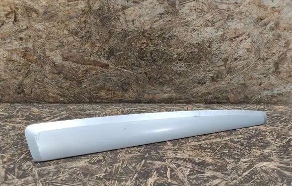 Nissan X-Trail T31 Panel trim 80949JG00A