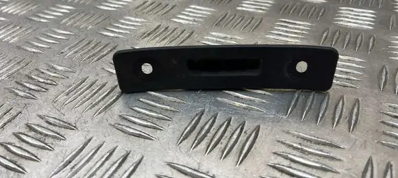 Chrysler Grand Voyager V Other rear door trim element 04673923AA