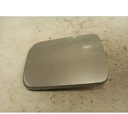 Mitsubishi Pajero Fuel tank cap