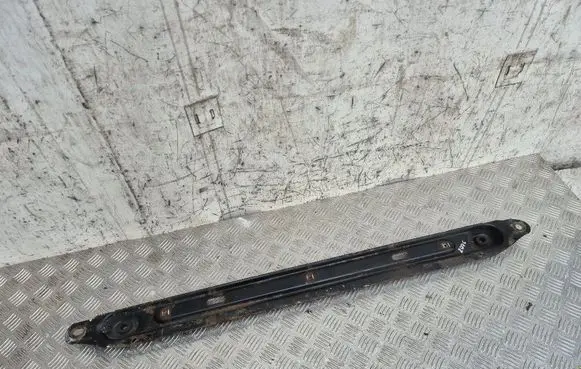 Peugeot 3008 I Radiator mount bracket 9639947780