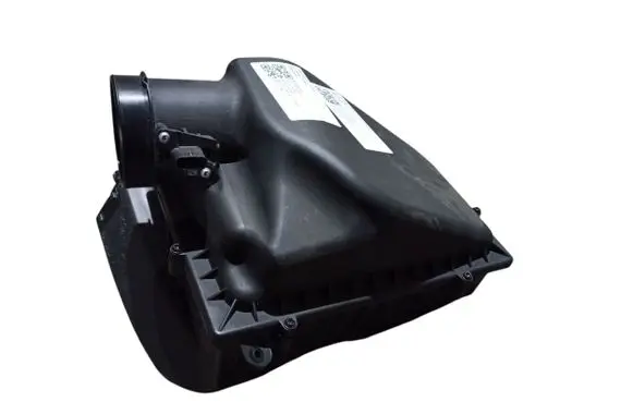 BMW X4 G02 Air filter box 8620473 13718620473