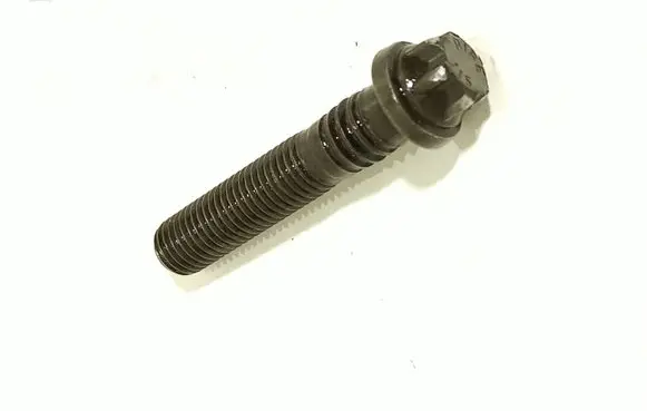 BMW 3 E46 other engine part 115