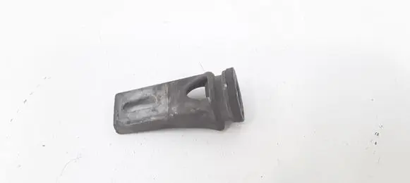 Opel Meriva A Radiator mount bracket 13128110