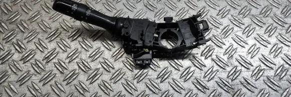 Toyota Prius (XW30) Indicator stalk 173832