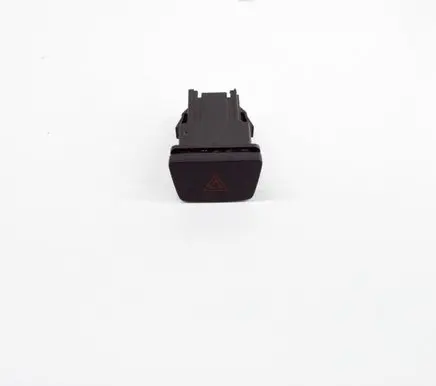 Ford Transit VII Hazard light switch H1BT13A350AC