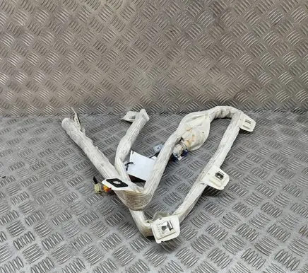 Mercedes-Benz CLS C218 X218 Roof airbag A2188600102