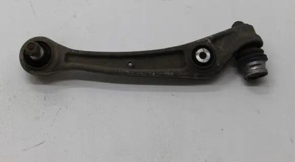 Audi A6 S6 C7 4G Front lower control arm/wishbone 8K0407156C