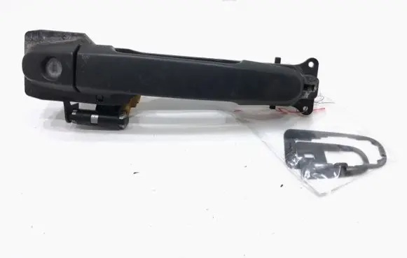 Toyota Auris 150 Front door exterior handle