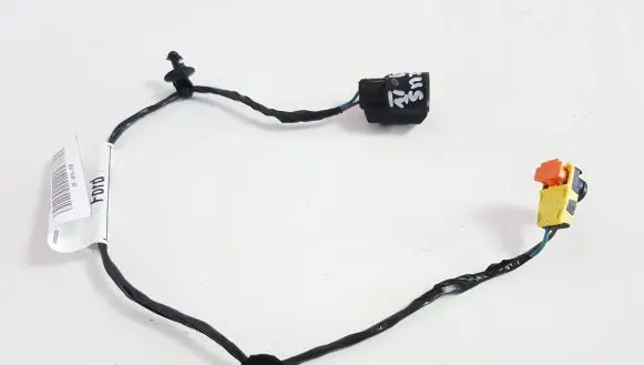 Ford Focus Other wiring loom JX6T14K155 JX6T14K155GEAB