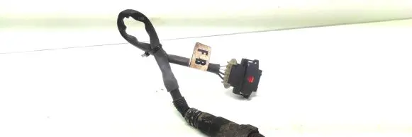 Opel Insignia A Lambda probe sensor