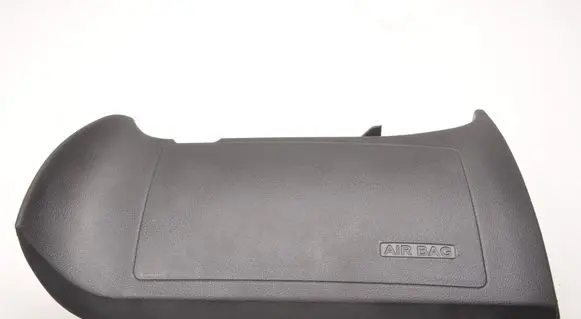 Alfa Romeo Mito Knee airbag 01560950350