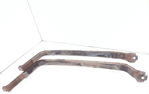 Honda Accord Fuel tank mounting bracket 