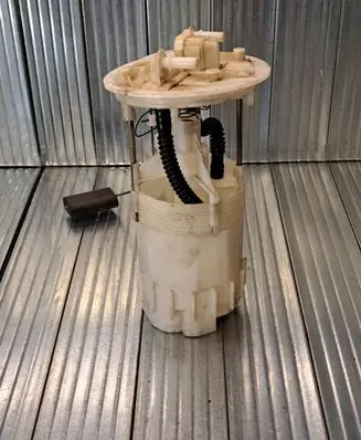 Renault Master II In-tank fuel pump 8200258350B