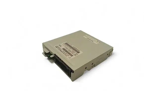 Porsche Panamera (970) Camera control unit module 97061873302