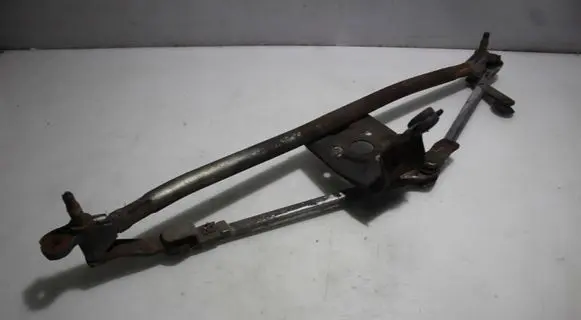 Fiat Doblo Front wiper linkage 