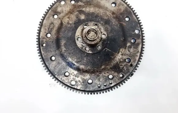 Audi A5 8T 8F Flywheel 03G105323R