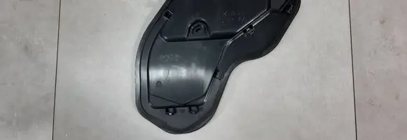 Mazda CX-30 Other front door trim element DFR573973