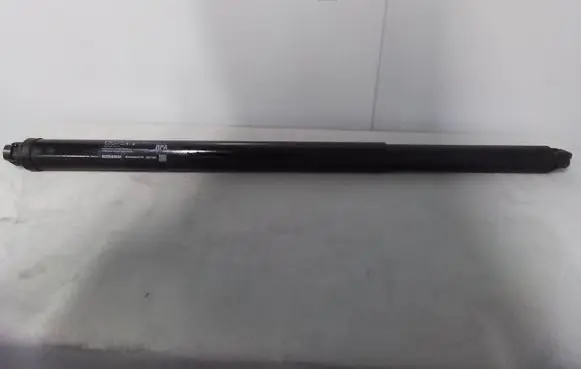 Subaru Outback (BT) Soft lock spindle drive 63320AN00A 00017586