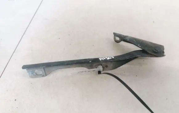 Opel Frontera A Engine bonnet/hood hinges