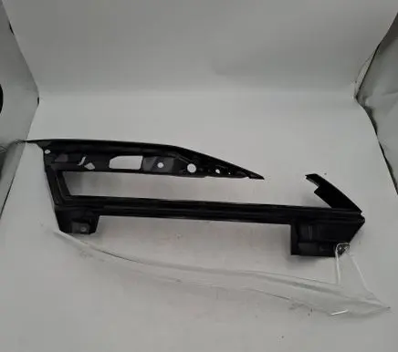 Nissan Qashqai J12 Headlight part 100-8d02g