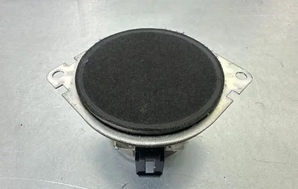 Jeep Grand Cherokee Panel speaker 26777AA