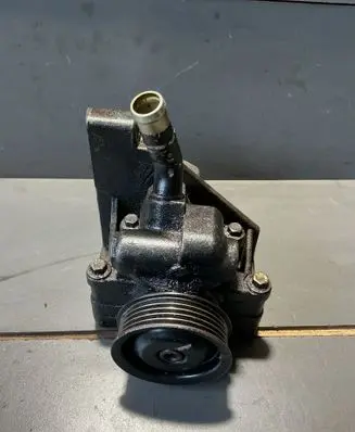 Ford Fiesta Power steering pump 5DB2930