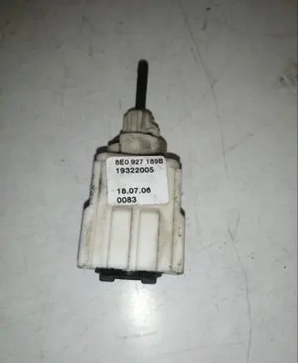 Volkswagen Transporter - Caravelle T5 Brake pedal sensor switch 8E0927189B 19322005