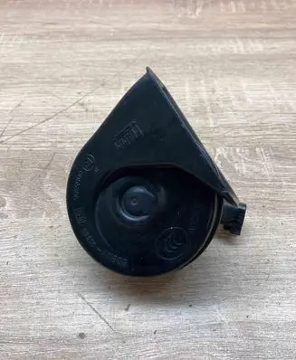 Mercedes-Benz SLK R172 Horn signal A046522 55306AM80S 0055306